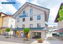 Wohnung zum Mieten in Oberstaufen 785 € 65 m²