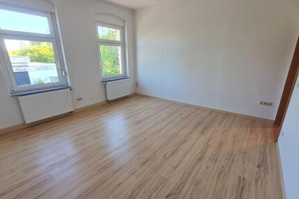 Wohnung Eisleben (Lutherstadt) - 2 Zimmer, 66 m&sup2;, 396&euro; | Angebot:26405521