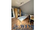 Etagenwohnung Neumünster Brachenfeld/Ruthenberg - 4 Zimmer, 18 m&sup2;, 445&euro; | Angebot:26033741
