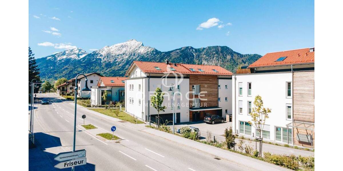 Grundstück Bayerisch Gmain - 2.600.000&euro; | Angebot:26155025