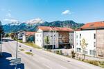 Grundstück Bayerisch Gmain - 2.600.000&euro; | Angebot:26155025