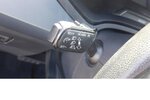 Seat Arona 1.6 Style TSI Edition BMT DSG Navi Klima 31.000 km 17.990 &euro; Vordorf 38533