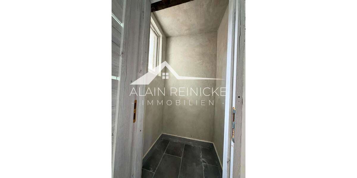 viel Platz in Hainichen - Einfamilienhaus Hainichen | Angebot:27327251