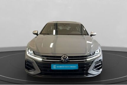 VW Arteon 23.800 km 36.900 &euro; Hermeskeil 54411