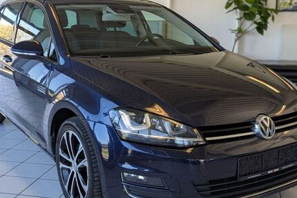 VW Golf 118.213 km 12.980 &euro; Homberg (Efze) 34576