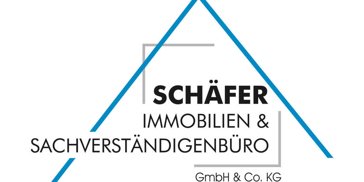 Etagenwohnung Achim Baden - 4 Zimmer, 95 m&sup2;, 280.000&euro; | Angebot:25689076