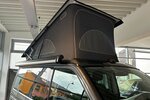 VW T6.1 California California Beach Camper Edition 4M 82.758 km 52.999 &euro; Mainz-Kostheim 55246