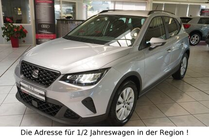 Seat Arona 8.800 km 17.990 € Zimmern ob Rottweil 78658