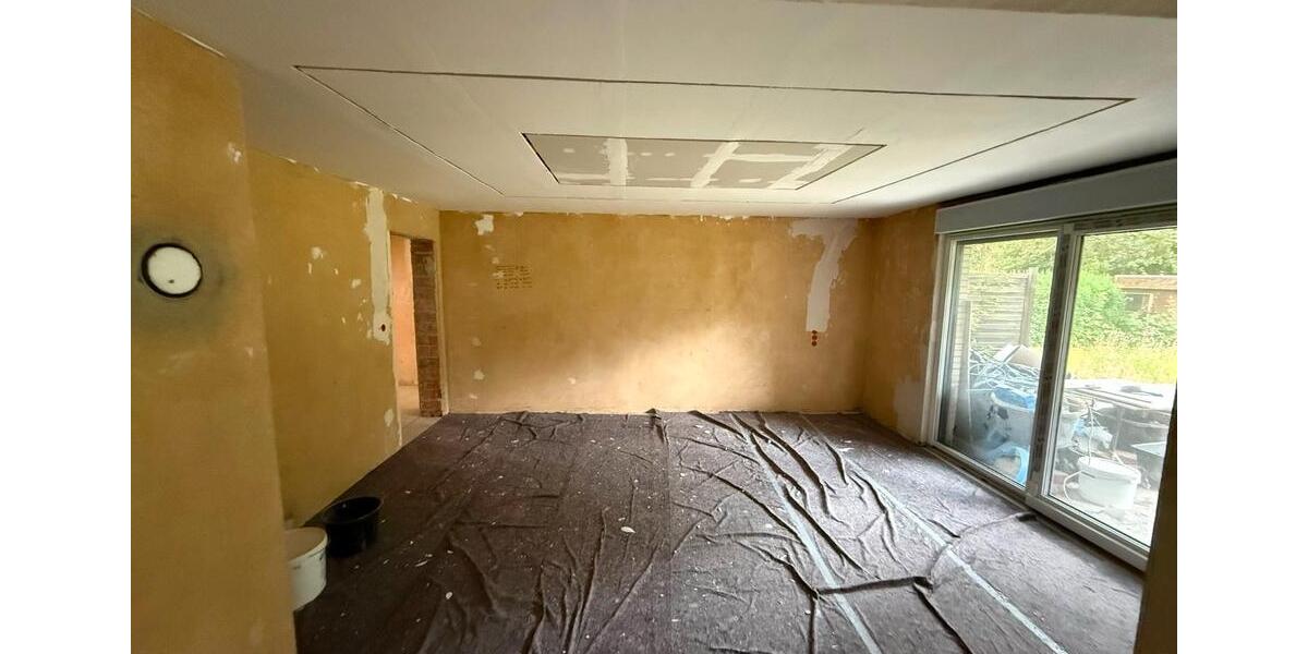 Einfamilienhaus Helmstedt - 400.000&euro; | Angebot:27085805