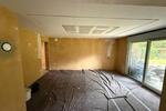 Einfamilienhaus Helmstedt - 400.000&euro; | Angebot:27085805