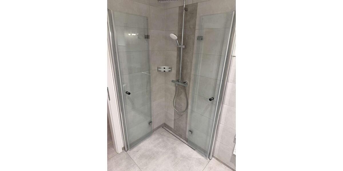 Terrassenwohnung Schermbeck - 3 Zimmer, 106 m&sup2;, 895&euro; | Angebot:26677822