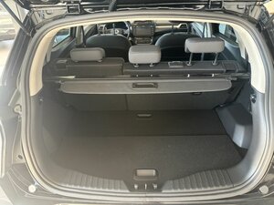 SsangYong Tivoli Black MT 2WD+Navi+Sitzhzg.+Kamera+Garantie+ 5 km 25.330 € Meerbusch 40667