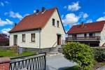 Einfamilienhaus Neustadt - 4 Zimmer, 97 m&sup2;, 180.000&euro; | Angebot:26499004