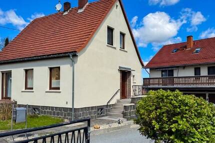 Haus Neustadt - 4 Zimmer, 97 m&sup2;, 180.000&euro; | Angebot:26499004