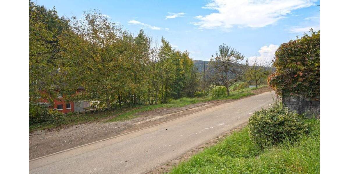 Grundstück Simonswald - 209.000&euro; | Angebot:24043507