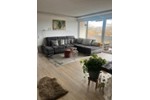 Etagenwohnung Dettingen unter Teck - 4.5 Zimmer, 90 m&sup2;, 369.000&euro; | Angebot:27261850