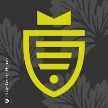 Ein Sommernachtstraum Meiningen