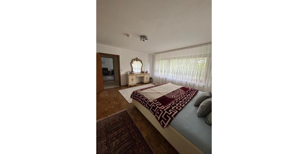 Erdgeschoßwohnung Bad Breisig - 2 Zimmer, 89 m&sup2;, 700&euro; | Angebot:26249170