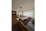 Erdgeschoßwohnung Bad Breisig - 2 Zimmer, 89 m&sup2;, 700&euro; | Angebot:26249170
