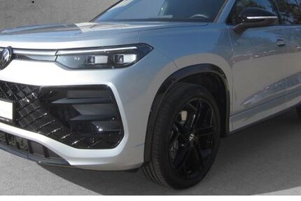 VW Tayron 11.685 km 53.989 &euro; Cottbus 03044