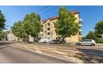 Etagenwohnung Magdeburg Stadtfeld West - 2 Zimmer, 69 m&sup2;, 149.000&euro; | Angebot:26841809