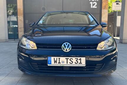 VW Golf 184.999 km 8.350 &euro; Wiesbaden 65197