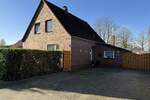 Einfamilienhaus Varel / Büppel Büppel - 5 Zimmer, 93 m&sup2;, 239.000&euro; | Angebot:25399280