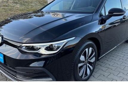 VW Golf 26.700 km 32.250 &euro; Steffenberg 35239