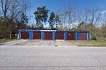Garagen / Stellplätze Elsterwerda - 19.000&euro; | Angebot:26308433