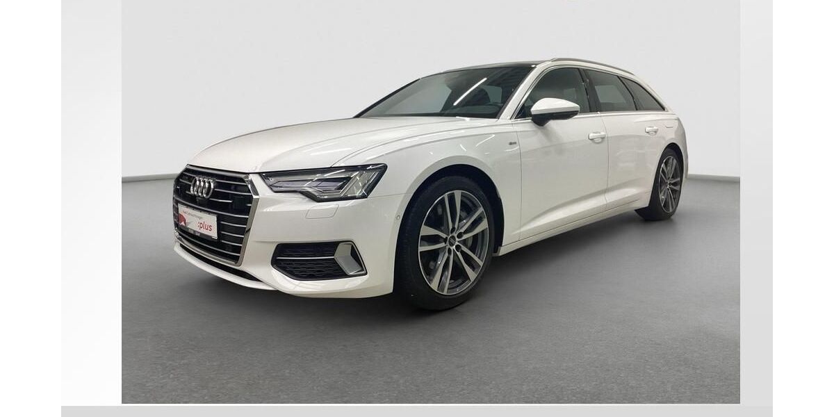 Audi A6 92.990 km 32.980 &euro; Cadolzburg 90556