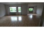 Erdgeschoßwohnung Frankenberg (Eder) - 4 Zimmer, 125 m&sup2;, 999&euro; | Angebot:26410135