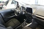 Ford EcoSport 1,0 EcoBoost 103.710 km 8.980 &euro; Euskirchen 53881