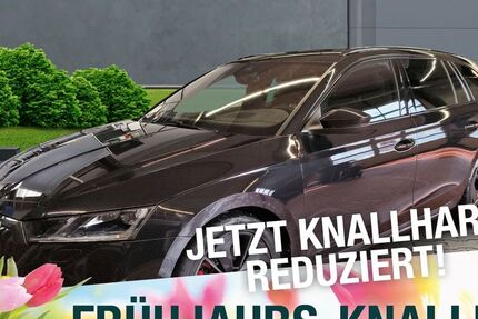 Skoda Octavia 102.198 km 26.970 &euro; Marktredwitz 95615