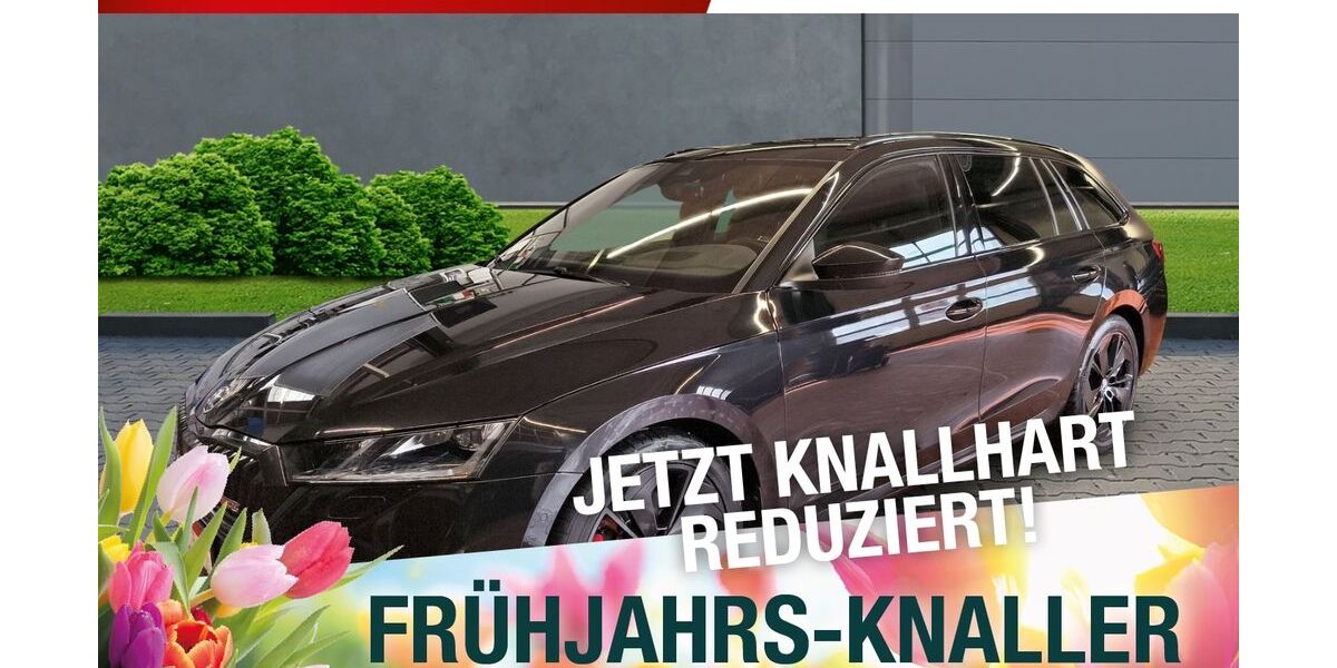 Skoda Octavia 102.198 km 26.970 &euro; Marktredwitz 95615