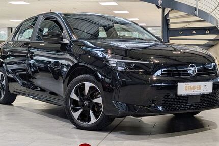 Opel Corsa 25.400 km 19.750 &euro; Meppen 49716