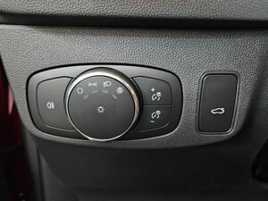 Ford Focus Active X*HUD*MatrixLED*Assistenz2*B&O*Park 14.000 km 25.100 &euro; Nidderau 61130