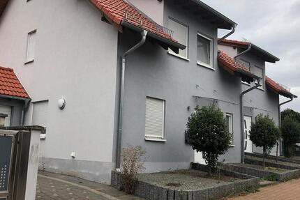 Doppelhaushälfte zu vermieten 5.5 zimmer