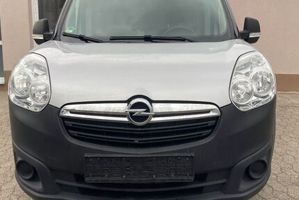 Opel Combo 130.300 km 6.000 &euro; Pfungstadt 64319