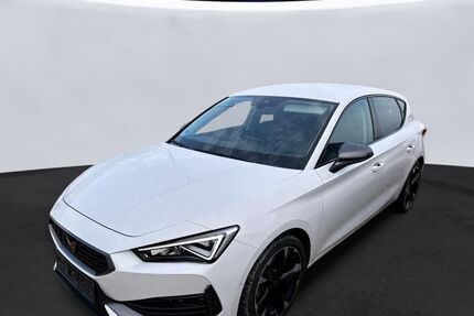 Cupra Leon 38.500 km 21.435 &euro; Bad Langensalza 99947