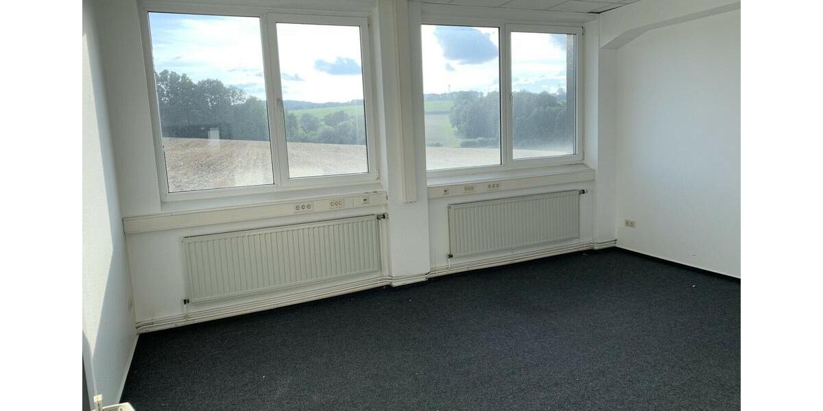 Gewerbeobjekt Vlotho - 249&euro; | Angebot:9659355