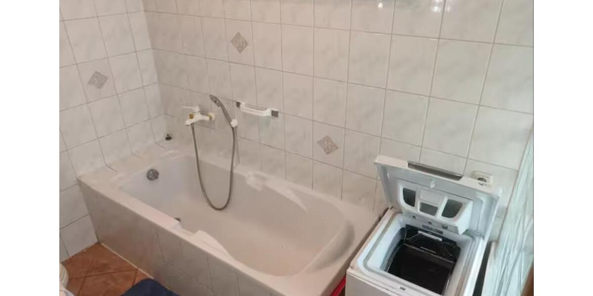 Einfamilienhaus Dresden Cotta - 2 Zimmer, 60 m&sup2;, 1.200&euro; | Angebot:26003272