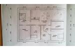Mehrfamilienhaus, Wohnhaus Mandelbachtal - 16 Zimmer, 330 m&sup2;, 555.000&euro; | Angebot:26944660