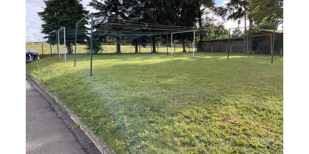 Etagenwohnung Mittelpöllnitz - 3 Zimmer, 65 m&sup2;, 60.000&euro; | Angebot:25673076