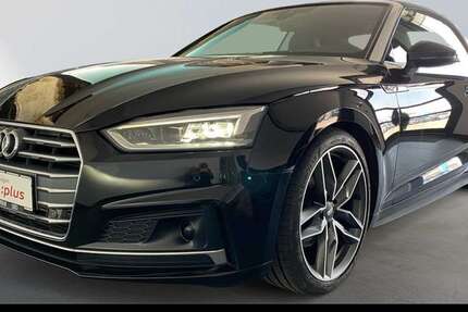 Audi A5 100.478 km 26.850 &euro; Pfarrkirchen 84347