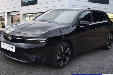 Opel Astra 2.021 km 34.980 &euro; Saarbrücken 66119