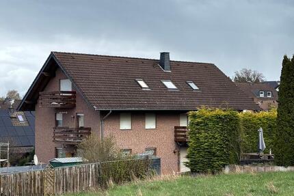 Haus Kall - 410.000&euro; | Angebot:26035611