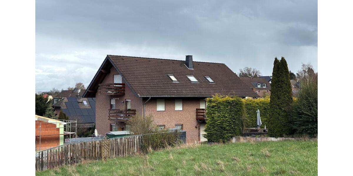 Mehrfamilienhaus, Wohnhaus Kall - 410.000&euro; | Angebot:26035611