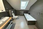 Dachgeschoßwohnung Pfaffenhofen an der Ilm - 3 Zimmer, 63 m&sup2;, 243.000&euro; | Angebot:26494916