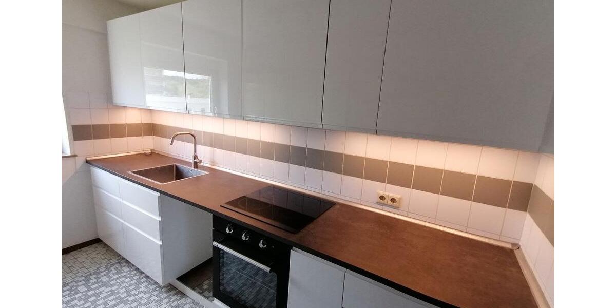 Etagenwohnung Pforzheim Eutingen - 2 Zimmer, 72 m&sup2;, 219.900&euro; | Angebot:26680972