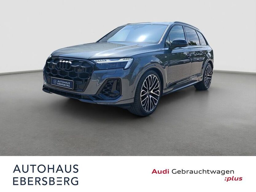 Q7